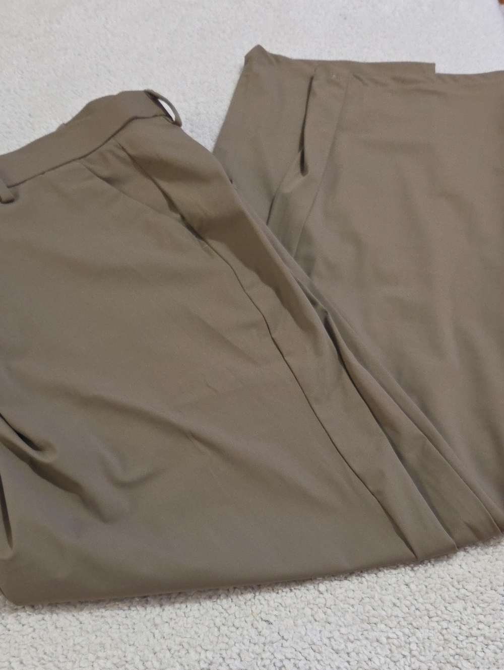 MENS PANTS